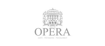 Opera Cafe