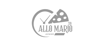 Allo Mario 59